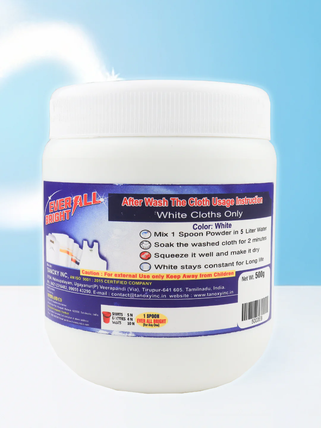 Product image 3